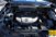 Mazda CX-5 2.2L Skyactiv-D 175 CV AWD Exclusive del 2017 usata a Salerno (10)