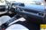 Mazda CX-5 2.2L Skyactiv-D 175 CV AWD Exclusive del 2017 usata a Salerno (20)