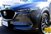 Mazda CX-5 2.2L Skyactiv-D 175 CV AWD Exclusive del 2017 usata a Salerno (8)