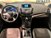 Ford Kuga 2.0 TDCI 150 CV S&S 4WD Powershift Titanium  del 2016 usata a Concesio (6)