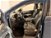 Ford Kuga 2.0 TDCI 150 CV S&S 4WD Powershift Titanium  del 2016 usata a Concesio (9)