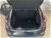 Ford Kuga 1.5 EcoBlue 120 CV aut. 2WD  del 2021 usata a Imola (15)
