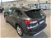 Ford Kuga 1.5 EcoBlue 120 CV aut. 2WD  del 2021 usata a Imola (6)