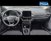 Ford Puma 1.0 EcoBoost 125 CV S&S Titanium del 2020 usata a Molfetta (6)