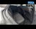 Ford Puma 1.0 EcoBoost 125 CV S&S Titanium del 2020 usata a Molfetta (7)