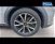 Ford Puma 1.0 EcoBoost 125 CV S&S Titanium del 2020 usata a Molfetta (8)