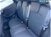 Ford Puma 1.0 EcoBoost 125 CV S&S Titanium del 2020 usata a Molfetta (6)