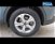 Ford Kuga 1.5 EcoBlue 120 CV 2WD Titanium  del 2021 usata a Molfetta (7)