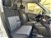 Fiat Doblò Furgone 1.3 MJT PC-TN Cargo Lamierato  del 2020 usata a Alcamo (11)