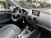 Audi A3 Sportback 35 TDI S tronic Business  del 2020 usata a Alcamo (14)