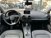 Audi A3 Sportback 35 TDI S tronic Business  del 2020 usata a Alcamo (19)