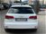 Audi A3 Sportback 35 TDI S tronic Business  del 2020 usata a Alcamo (6)