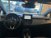Toyota Corolla 1.8 Hybrid Active  del 2019 usata a Sassari (13)