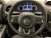 Jeep Renegade 1.0 T3 Limited  nuova a Biella (13)