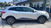 Renault Kadjar 8V 110CV Energy Hypnotic  del 2018 usata a Fano (8)