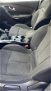 Renault Kadjar 8V 110CV Energy Hypnotic  del 2018 usata a Fano (9)