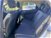 Ford EcoSport 1.5 Ecoblue 100 CV Start&Stop Titanium  del 2019 usata a Empoli (12)
