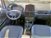 Ford EcoSport 1.5 Ecoblue 100 CV Start&Stop Titanium  del 2019 usata a Empoli (15)