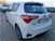 Toyota Yaris 1.5 Hybrid 5 porte Style  del 2017 usata a Empoli (6)