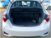 Toyota Yaris 1.5 Hybrid 5 porte Style  del 2017 usata a Empoli (7)