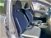 Nissan Micra dCi 90 5 porte Acenta del 2020 usata a Empoli (13)