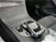 Mercedes-Benz Classe C Cabrio 220 d Auto Cabrio Premium  del 2023 usata a Manocalzati (12)