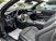 Mercedes-Benz Classe C Cabrio 220 d Auto Cabrio Premium  del 2023 usata a Manocalzati (8)