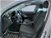 Audi Q3 35 TDI Business del 2019 usata a Mosciano Sant'Angelo (13)