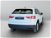 Audi Q3 35 TDI Business del 2019 usata a Mosciano Sant'Angelo (6)