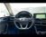 SEAT Leon ST Sportstourer 1.5 eTSI 150 CV DSG Xcellence  del 2021 usata a Castenaso (12)
