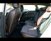 SEAT Leon ST Sportstourer 1.5 eTSI 150 CV DSG Xcellence  del 2021 usata a Castenaso (13)