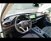 SEAT Leon ST Sportstourer 1.5 eTSI 150 CV DSG Xcellence  del 2021 usata a Castenaso (7)