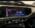 Audi Q3 Sportback 45 TFSI quattro S tronic S line edition  del 2021 usata a Castenaso (20)