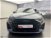 Audi RS 3 Sportback 3 TFSI quattro S tronic del 2022 usata a Castenaso (12)