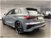 Audi RS 3 Sportback 3 TFSI quattro S tronic del 2022 usata a Castenaso (13)
