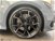 Audi RS 3 Sportback 3 TFSI quattro S tronic del 2022 usata a Castenaso (16)