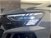 Audi RS 3 Sportback 3 TFSI quattro S tronic del 2022 usata a Castenaso (9)