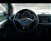 Volkswagen up! 3p. EVO move up! BlueMotion Technology del 2021 usata a Castenaso (13)