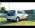 Volkswagen up! 3p. EVO move up! BlueMotion Technology del 2021 usata a Castenaso (6)
