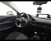 Mazda CX-30 Skyactiv-X M Hybrid 2WD Executive  del 2020 usata a Castenaso (14)