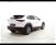 Mazda CX-30 Skyactiv-X M Hybrid 2WD Executive  del 2020 usata a Castenaso (6)