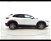 Mazda CX-30 Skyactiv-X M Hybrid 2WD Executive  del 2020 usata a Castenaso (7)