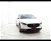 Mazda CX-30 Skyactiv-X M Hybrid 2WD Executive  del 2020 usata a Castenaso (8)