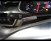 Audi A6 Avant 35 2.0 TDI S tronic Business  del 2021 usata a Castenaso (20)