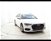 Audi A6 Avant 35 2.0 TDI S tronic Business  del 2021 usata a Castenaso (8)