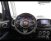 Fiat 500L 1.4 95 CV S&S Cross  del 2021 usata a Castenaso (12)