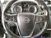 Opel Mokka 1.4 Turbo GPL Tech 140CV 4x2 Ego  del 2014 usata a Piove di Sacco (17)