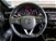 Opel Corsa 1.5 D 100 CV Edition  nuova a Battipaglia (18)