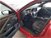 Opel Astra 1.2 Turbo 130 CV AT8 GS nuova a Battipaglia (9)