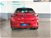 Opel Corsa 1.2 100 CV Edition  nuova a Battipaglia (8)